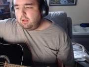 i promise (music video for original song) 16/16