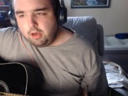 i promise (music video for original song) 2/16