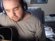 i promise (music video for original song) 4/16