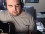 i promise (music video for original song) 5/16