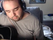 i promise (music video for original song) 6/16