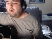 i promise (music video for original song) 7/16