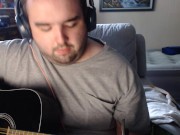 i promise (music video for original song) 8/16