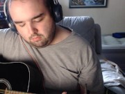 i promise (music video for original song) 9/16