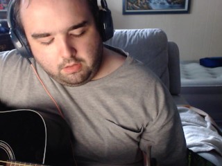 i promise (music video for original song)