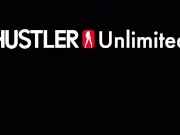 Couples swap for new pussy and new experiences... but mostly new pussy! 16/16