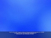 Couples swap for new pussy and new experiences... but mostly new pussy! 4/16