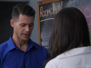 Couples swap for new pussy and new experiences... but mostly new pussy! 7/16