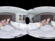 Reality Lovers - Hot POV Compilation! Naughty Babes Riding cock 6/16