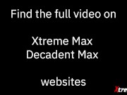 Giant tits milf gets fucked (deepthroat, sex, rimming, tits job) - trailer 16/16