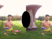 Reality Lovers - Best Of Texas Patty Compilation! Rough SEX! 7/16