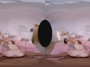 Reality Lovers - Sex is best in Three Compilation! 6/16