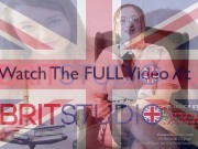 Office Secretary Wants You To Cheat On Your Wife 16/16