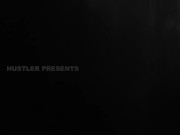 Massages turn to fucking really fast in this HUSTLER Exclusive 4/16