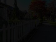 Teens learn some new things by fucking older couples at HUSTLER 4/16