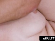 Emma Magnolia Pussy Worship Ends In SQUIRT EXPLOSION 9/16