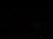 Upset MILF Passionately Fucks Teen 1/16