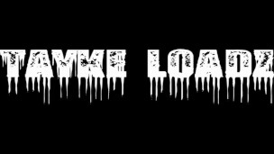 Amateur Teen Grinds on BWC For Double Creampie!