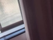 童貞さん　相手してあげる　ガマンできる？ 13/16