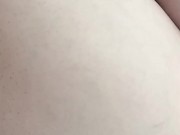 童貞さん　相手してあげる　ガマンできる？ 16/16