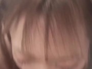 童貞さん　相手してあげる　ガマンできる？ 9/16