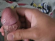 playing with my #dick, #almost #caught 12/16