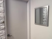 Bratty Exchange Student Takes Big Dick As Punishment - Zoey Di Giacomo, Hailey Rose, Max Fills 4/16