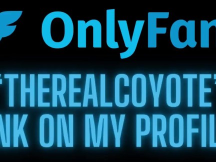 ON EDGE 8 INCH MONSTER COCK JERK OFF IN BED! INTENSE MOANING