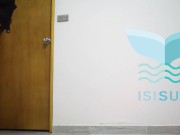 Argentina famosa, se desnuda 11/16