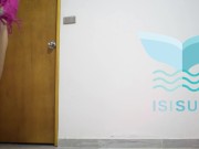 Argentina famosa, se desnuda 4/16