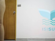 Argentina famosa, se desnuda 8/16