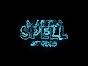 Octokuro Loses Game and Gets Wild Sex as Reward 2/16