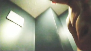 cum cum