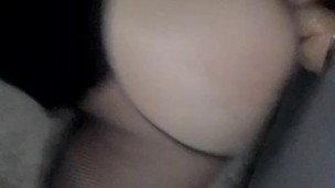 Moaning Orgasms