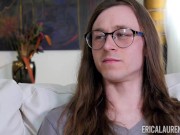 Blonde Cougar Fucked By Young Cock 3/16