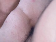 Culo joven apenas legal para complacerme deliciosas metidas 13/16