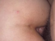 Culo joven apenas legal para complacerme deliciosas metidas 14/16