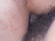 Culo joven apenas legal para complacerme deliciosas metidas 2/16