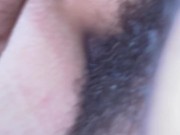 Culo joven apenas legal para complacerme deliciosas metidas 6/16