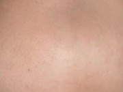 Culo joven apenas legal para complacerme deliciosas metidas 8/16