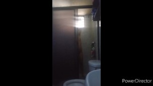 Elvideoquemeenviominovia