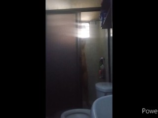 Elvideoquemeenviominovia