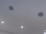 POV Vanna Bardot And Kay Lovely 10/16