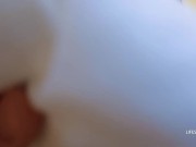 POV Vanna Bardot And Kay Lovely 11/16