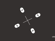 POV Vanna Bardot And Kay Lovely 16/16