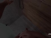 POV Vanna Bardot And Kay Lovely 7/16