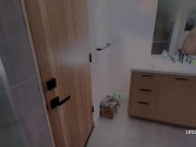 POV Vanna Bardot And Kay Lovely 8/16