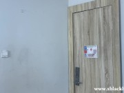 this Big Black Dick Fucked me Hardcore each time 1/16