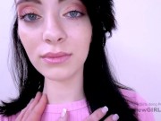 Sexy Teen student fucks Teacher after school 6/16