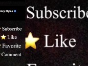 Your Favorite Neighbor Milf - tease video 16/16